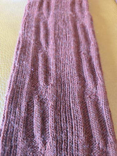 Stulpen für damen - für,