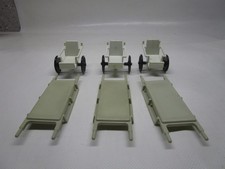 Playmobil IMG_4992 Rollstuhl