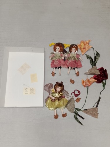 Collection adele s - collection, adele’s