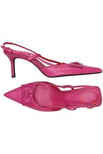 ZARA Pumps Damen High Heels