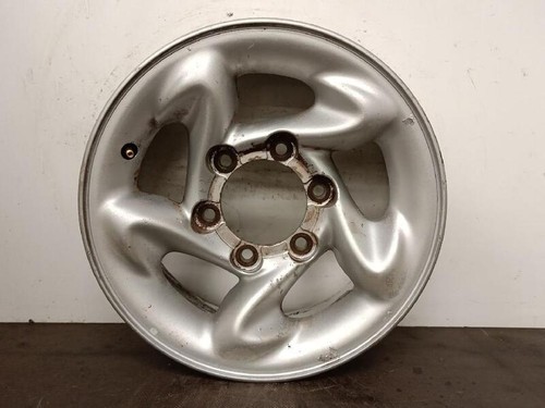 Hr263006 felge 5589758 - hr263006, hyundai