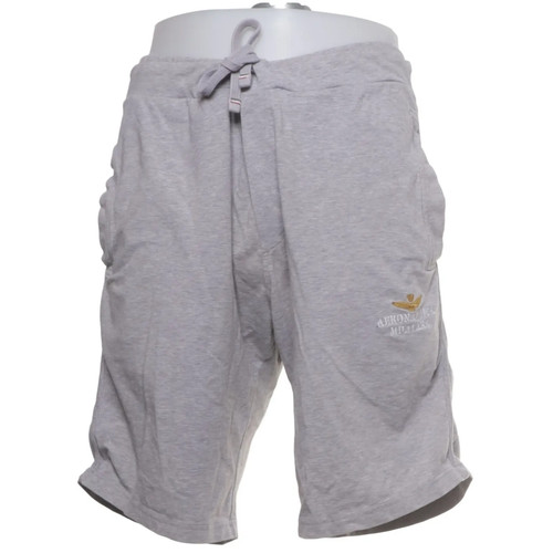 Aeronautica militare - aeronautica,