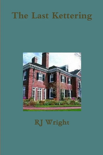 Wright the last kettering - rj,