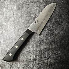 Kai Santoku Japanisches