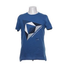 Core by Jack & Jones, T-shirt