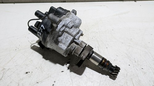 Zündverteiler mitsubishi - zündverteiler,