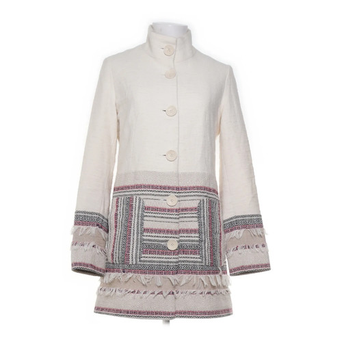 Desigual mantel damen - mantel,,