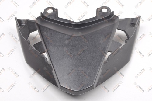 Honda 500 heckverkleidung - honda,