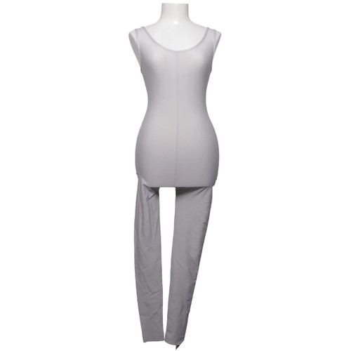 Repetto jumpsuit größe - repetto,, s