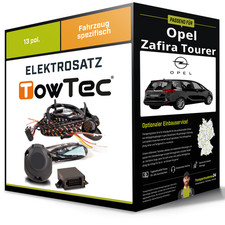 Elektrosatz pol spezifisch - elektrosatz,