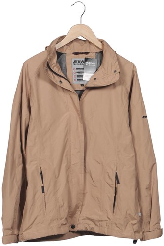 Way jacke damen - jacke, anorak