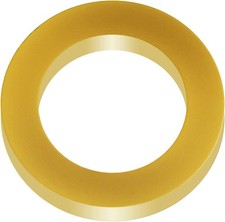 sera 32593 O-Ring Ersatzteil