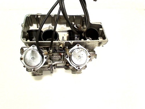 Vergaser honda 750 c - vf,