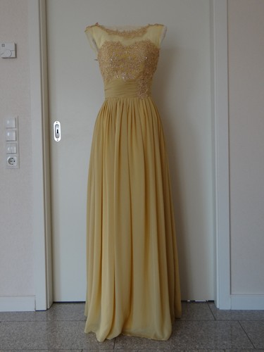 Abikleid abendkleid - abikleid,,