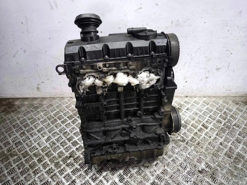 Golf 1j1 motor ajm - 1j1, 1.90