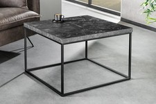 Couchtisch ARCHITECTURE - 60cm