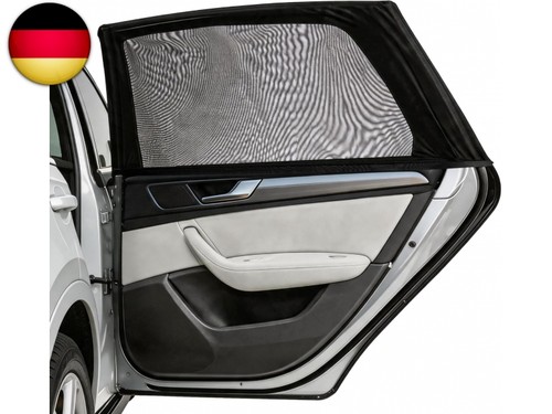 Xylota sonnenschutz auto - sonnenschutz, baby