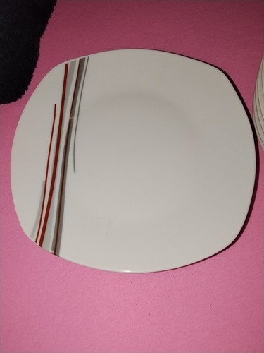 Ausverkauf 6x - ❤️,