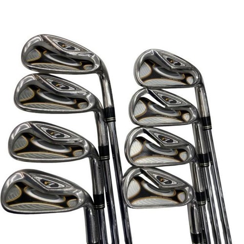 Taylormade eisen set 8 - set,