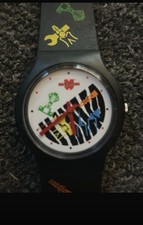 Würth armbanduhr - würth,