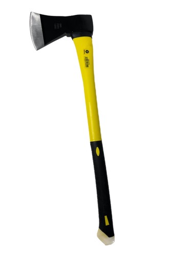 Universalaxt axt beil - axt,