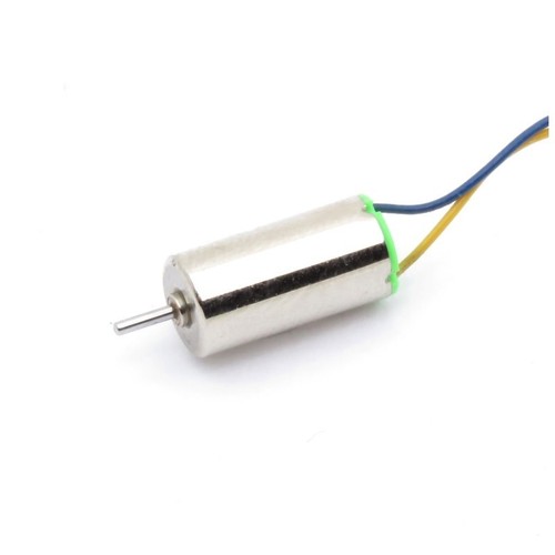 Gleichstrommotor 612 mini - gleichstrommotor,