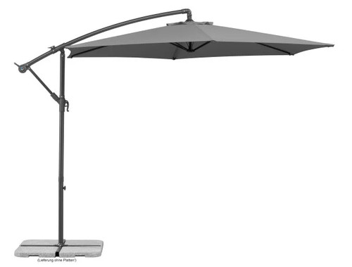 Schneider ampelschirm venus - schneider,