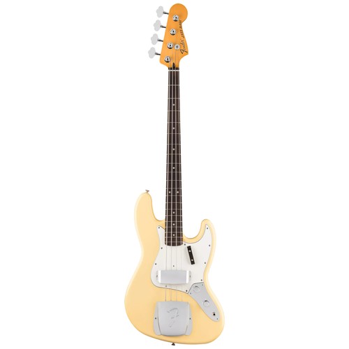 Neu fender laura lee jazz - fender,
