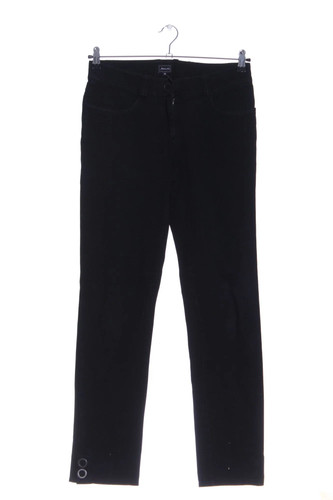 Mitch slim jeans - co., schwarz