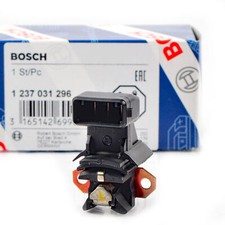 Bosch 1237031296 zündimpuls - bosch,