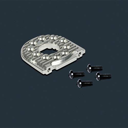Carson 530031 alu - 530031,