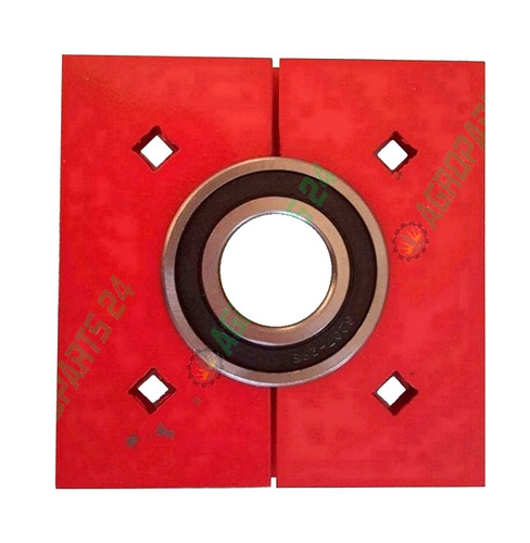 Lager lagerblech raffer - lagerblech,