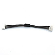 Sony ps3 stromkabel - für, kem
