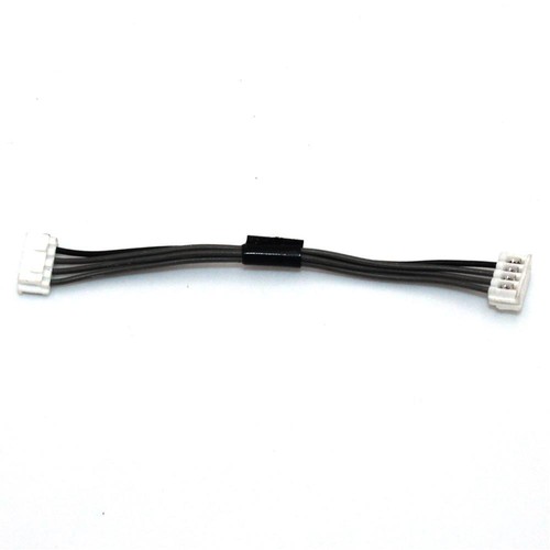 Sony ps3 stromkabel für - sony,