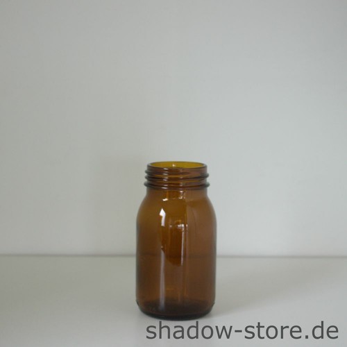 Apothekerglas vorratsglas - apothekerglas,,