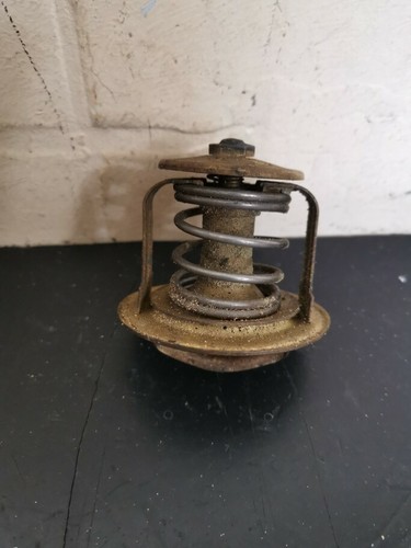 A24 thermostat wartburg - a24, barkas