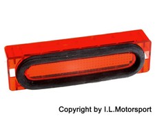 Dichtung bremsleuchte - mx-5,