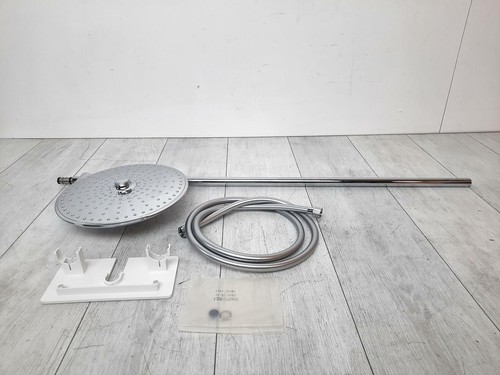 Grohe vitalio joy 260 - 260,