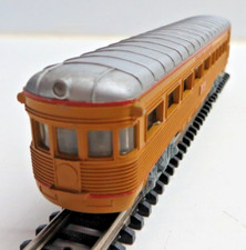 Rokal 01248 TT Personenwagen Observation Car Union Pacific Beleuchtungseinheit