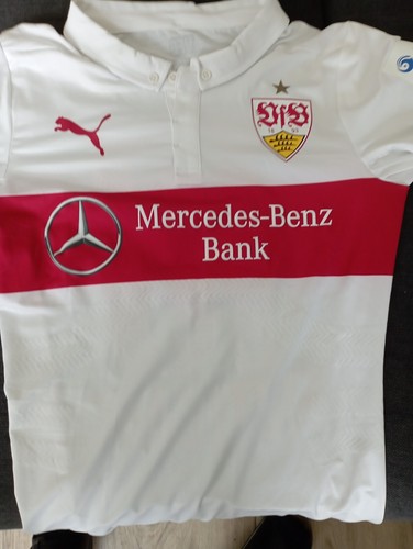 Fußball international - fußball,