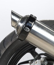 Honda CBF500 2008-2012 R&G