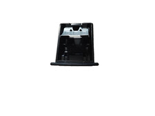 Nissan almera n15 aschenbecher - almera,