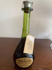 Cognac Otard Prince de Cognac