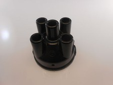 Verteilerkappe Renault 4 CV