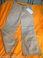 AEM KEI HOSE BEIGE GEALTERT 26