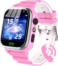 kaacly Kinder Smartwatch 1.44
