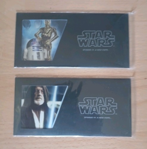 Stück star wars a - stück-star-wars™-a, new