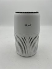 LEVOIT Luftreiniger Allergiker