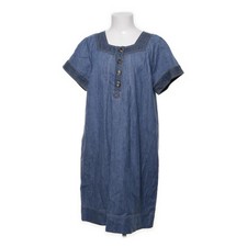 Concept by Kaviar Gauche