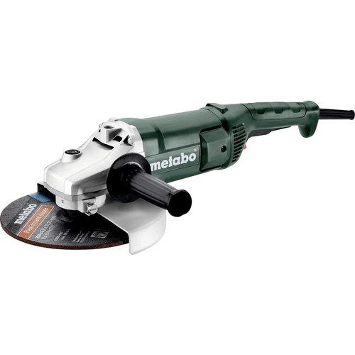 Metabo 2200 230 606437000 - we,